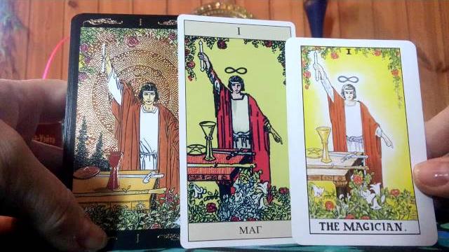 Мой артур уэйт.tarot by arthur waite. Мой артур уэйт.tarot by arthur waite.
