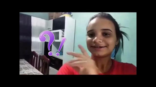 #minha rotina da manhã #arrumando a casa de mamis️ tudo simples mais trago com todo amor pra vcs️ #minha rotina da manhã #arrumando a casa de mamis️ tudo simples mais trago com todo amor pra vcs️