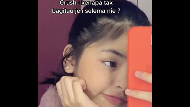 Tiktok qistina raisah Tiktok qistina raisah