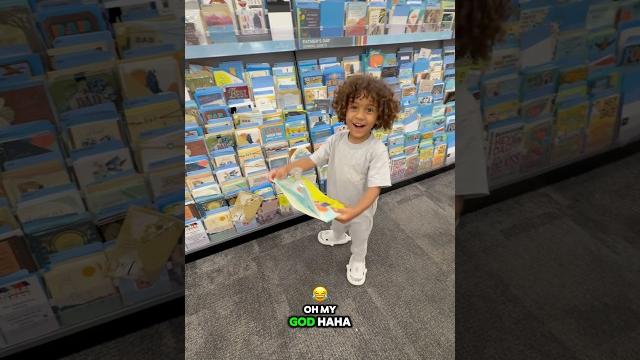 Fathers day | jason king & jena frumes Fathers day | jason king & jena frumes