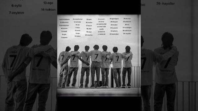 #bts #skz #anti #bts #skz #anti