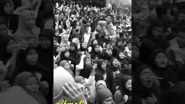 Story wa!!tentang masa muda!! Story wa!!tentang masa muda!!