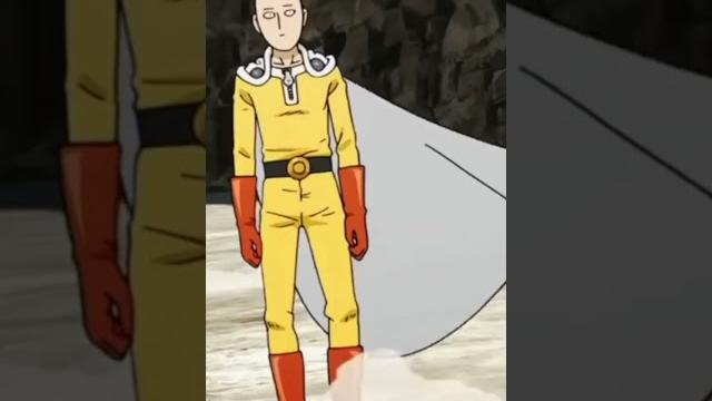 One punch man season 1 One punch man season 1