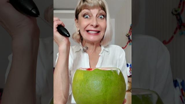 Памело кофи Памело кофи