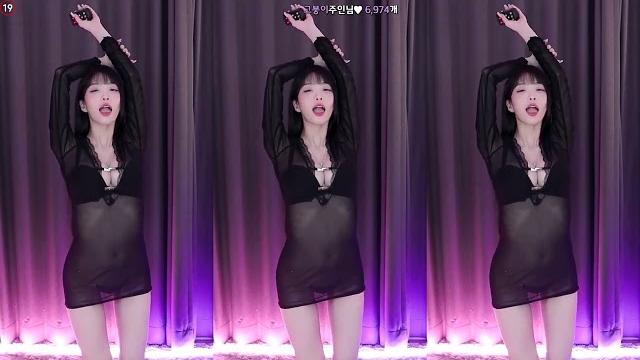 Korean bj dance 5 6289626245147659664 Korean bj dance 5 6289626245147659664