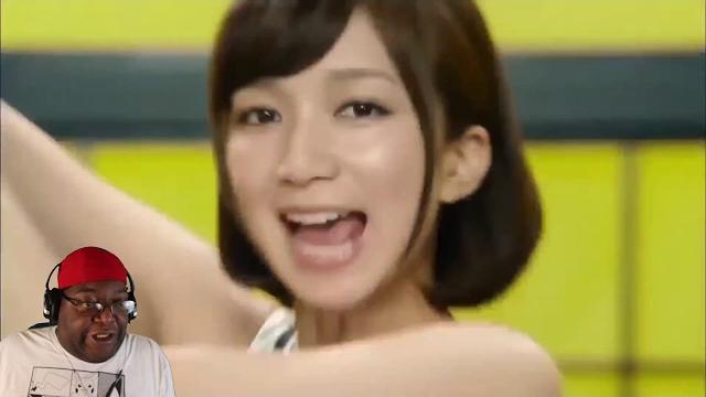 Dpt ~ funny japan tv (part. 3) Dpt ~ funny japan tv (part. 3)