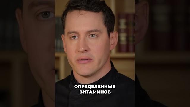 Витамины для онкопациентов? #рак #онкология #лимфодренаж#oncology #здоровоепитание #здоровье Витамины для онкопациентов? #рак #онкология #лимфодренаж#oncology #здоровоепитание #здоровье