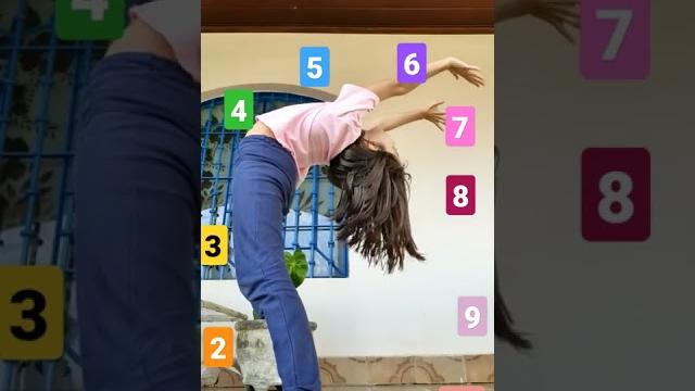 Fazendo ponte Fazendo ponte