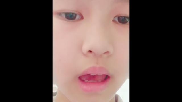 暑假作业-罗智莹hosttas.com全套 暑假作业-罗智莹hosttas.com全套