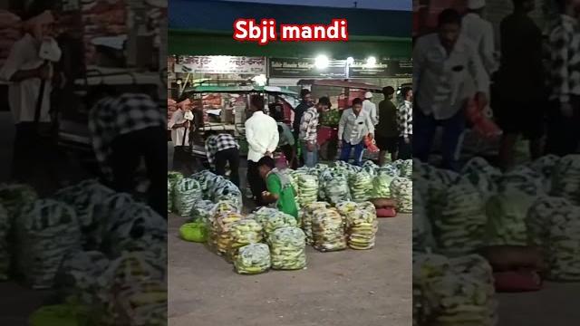 Vk vlogs 8888#mandi#viralvideo Vk vlogs 8888#mandi#viralvideo