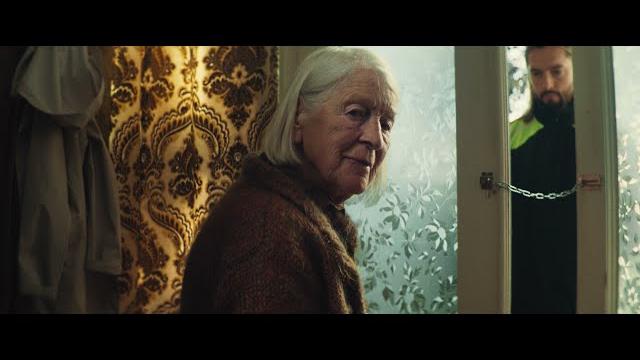 Salvatore ganacci - step-grandma Salvatore ganacci - step-grandma