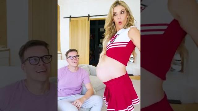 My clothes don't fit - rebecca zamolo My clothes don't fit - rebecca zamolo