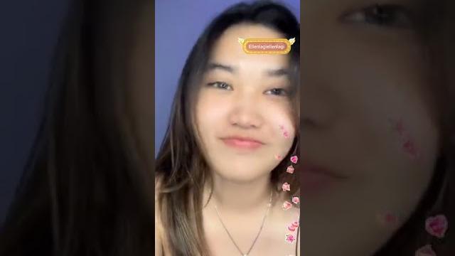 Bigo hot / bigo ellen / pamer cd /bigo ebod / goyang hot Bigo hot / bigo ellen / pamer cd /bigo ebod / goyang hot