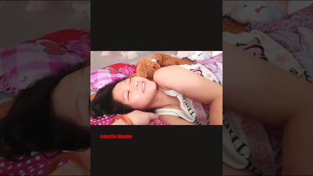 Building gia linh #fyp #viralshorts #trendingshorts #shortvideo #bibabibo #gialinh #vietnam Building gia linh #fyp #viralshorts #trendingshorts #shortvideo #bibabibo #gialinh #vietnam