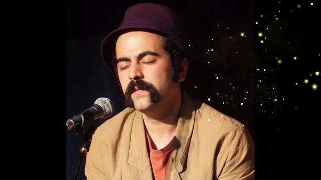Tamam natamam - omid nemati - pallet group (امید نعمتی - گروه پالت - تمام نا تمام) | en subtitled Tamam natamam - omid nemati - pallet group (امید نعمتی - گروه پالت - تمام نا تمام) | en subtitled