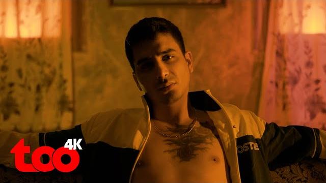 Türkeri - dımdızlak (official video) Türkeri - dımdızlak (official video)