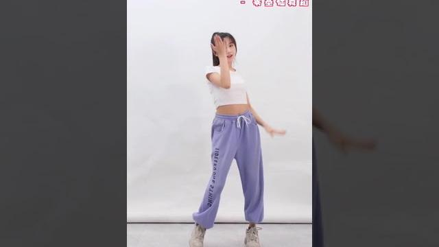P61 tiktok dance tutorial |《熱愛105度的你》| tiktok2021 P61 tiktok dance tutorial |《熱愛105度的你》| tiktok2021