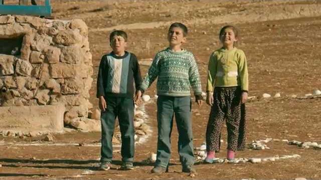 Hayal edince - türk hava yolları Hayal edince - türk hava yolları