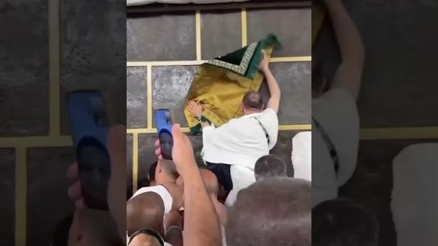 #love #live #hijab #malaysia #viralvideo #bangladesh #kaba #kerala #youtubeshorts #makkah #love #live #hijab #malaysia #viralvideo #bangladesh #kaba #kerala #youtubeshorts #makkah