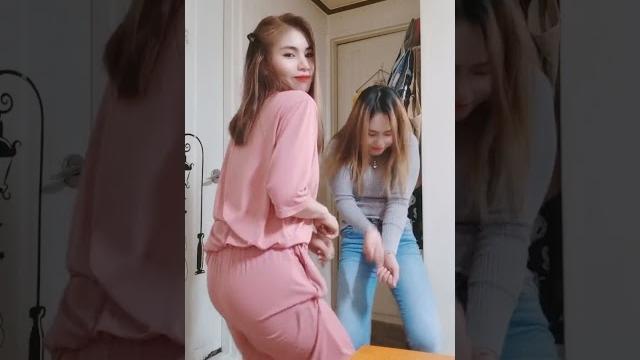 Cd tante jualan online Cd tante jualan online