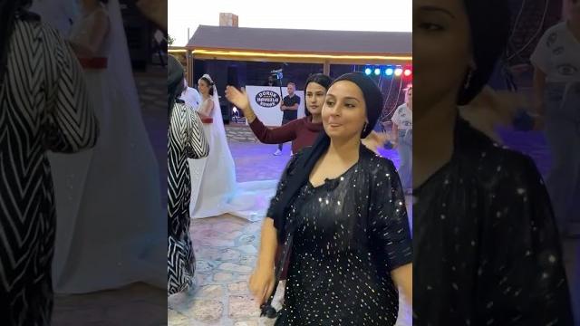 Safranbolu mahalesi̇ eğlenceli̇ düğün weddi̇ng dance Safranbolu mahalesi̇ eğlenceli̇ düğün weddi̇ng dance