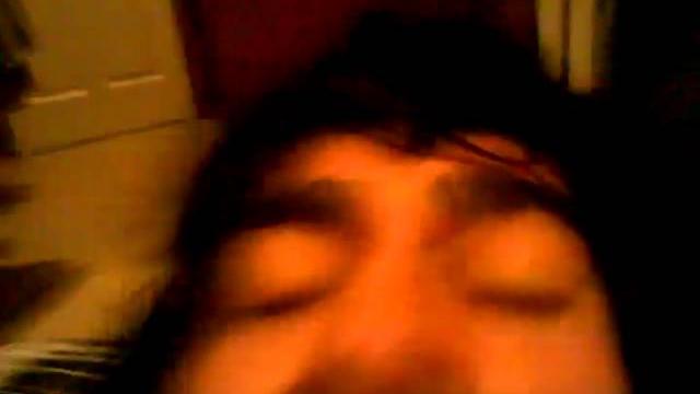 Japanese gangbang Japanese gangbang