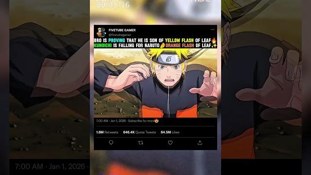 Kunoichi want naruto girls falling for naruto naruto rejected her in coldest way to marry | flash Kunoichi want naruto girls falling for naruto naruto rejected her in coldest way to marry | flash