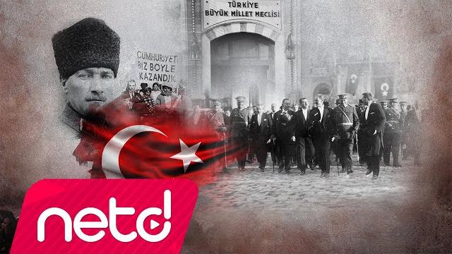 Mithat güven - 29 ekim cumhuriyet marşı Mithat güven - 29 ekim cumhuriyet marşı