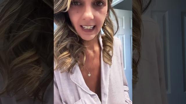 Periscope live lovelygirl 2025 periscope live new girl 2025 part :04 #live #livestreaming #love Periscope live lovelygirl 2025 periscope live new girl 2025 part :04 #live #livestreaming #love