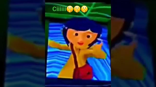 Ciii nie widziales/as tego Ciii nie widziales/as tego