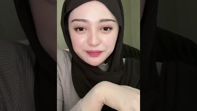 Eva nur asyifa Eva nur asyifa