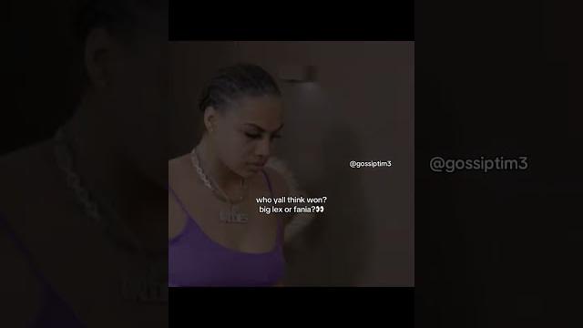 #fania #biglex #baddiesafrica #fyp #viral #fania #biglex #baddiesafrica #fyp #viral