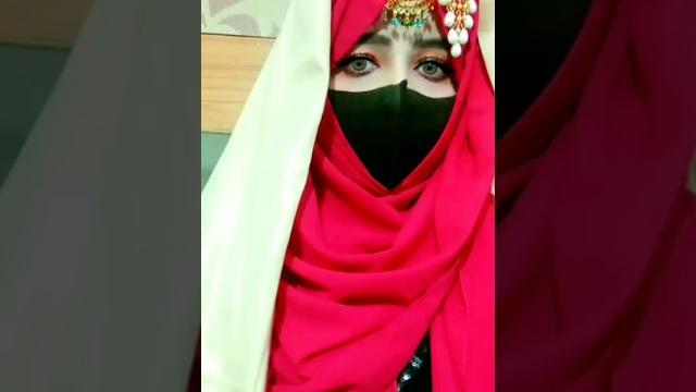 Wedding guest hijab tutorial #hijab #hijabtutorial #2024 #viral #shorts #eid #hijrah #hijabstyle Wedding guest hijab tutorial #hijab #hijabtutorial #2024 #viral #shorts #eid #hijrah #hijabstyle