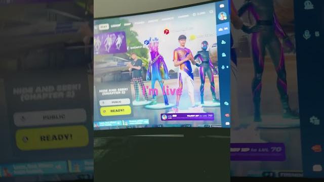 #fortnite #fortniteclips #gaming #subscribe #fortnite #fortniteclips #gaming #subscribe
