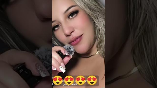 Beautiful girl livestream on bigo live tv ️ Beautiful girl livestream on bigo live tv ️