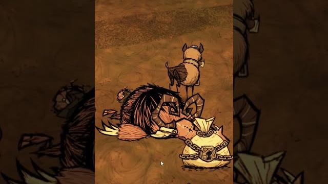 (пофиксили) как убить клауса в любое время года #shorts #дст #dst #донтстарв #dontstarve (пофиксили) как убить клауса в любое время года #shorts #дст #dst #донтстарв #dontstarve