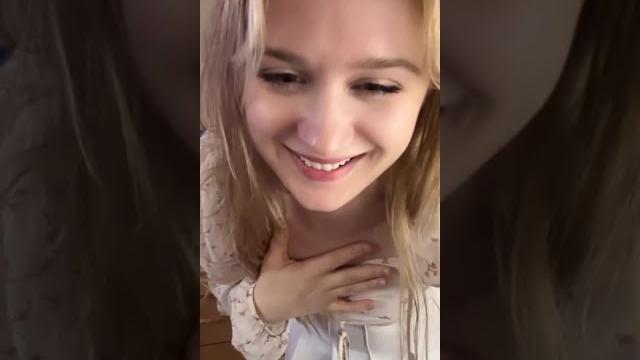 Maria periscope live! 516 #vlog #live #beautiful #stream #broadcast #periscope #lady #maria Maria periscope live! 516 #vlog #live #beautiful #stream #broadcast #periscope #lady #maria