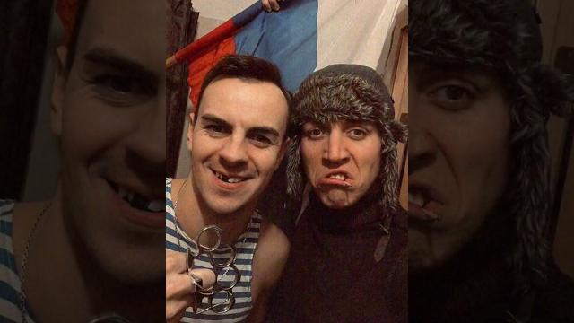 Слово пацана кровь на асфальте 8 серия 9 7 6 5 4 3 2 1 сезон #словопацана #пыяла #аигел онлайн опг Слово пацана кровь на асфальте 8 серия 9 7 6 5 4 3 2 1 сезон #словопацана #пыяла #аигел онлайн опг
