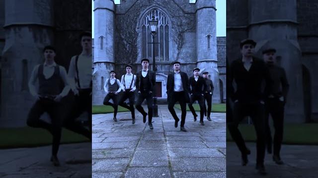 Original europapa / original pidors x europapa Original europapa / original pidors x europapa
