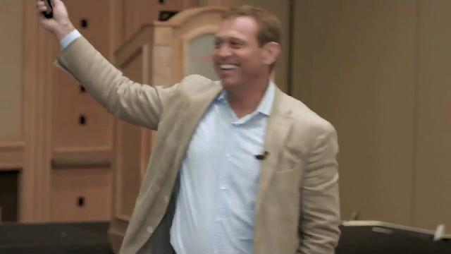 Must watch: frivolous lawsuits debunked! Must watch: frivolous lawsuits debunked!