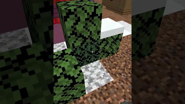 Дюп вещей на сервере #funtime Дюп вещей на сервере #funtime