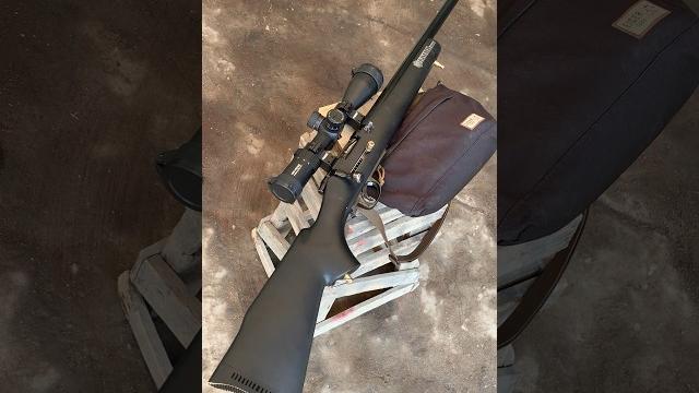 Pcp jawa rmg magazine big game | 0856-5563-8832 Pcp jawa rmg magazine big game | 0856-5563-8832