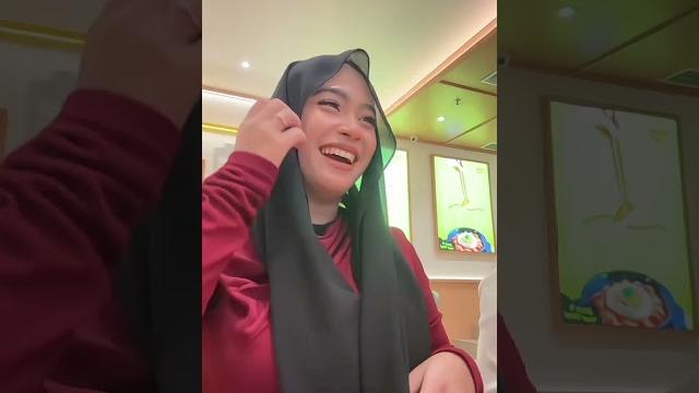 Cucumilo #shortvideo #tiktokvideo Cucumilo #shortvideo #tiktokvideo