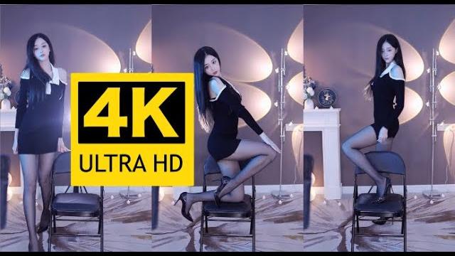 黑丝高跟椅子舞 甜七七 sexy dance 4k 黑丝高跟椅子舞 甜七七 sexy dance 4k