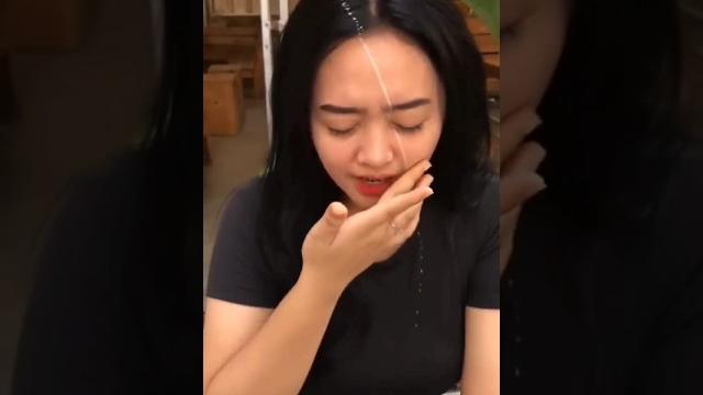 Pelan pelan mas #reaction #fyp #sigma #short Pelan pelan mas #reaction #fyp #sigma #short