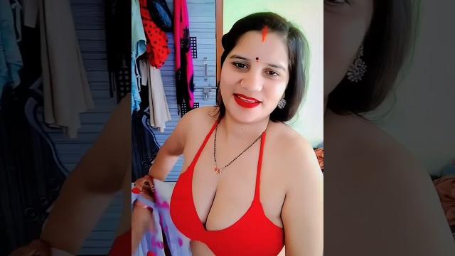 Desi bhabi ki big boobs ॥ #bhabhi #hot #love #desibhabhi #aunty #desi #hotbhabhi #indianbhabhi Desi bhabi ki big boobs ॥ #bhabhi #hot #love #desibhabhi #aunty #desi #hotbhabhi #indianbhabhi