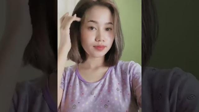 Tiktok terbaru @elvara lutvi caliva Tiktok terbaru @elvara lutvi caliva