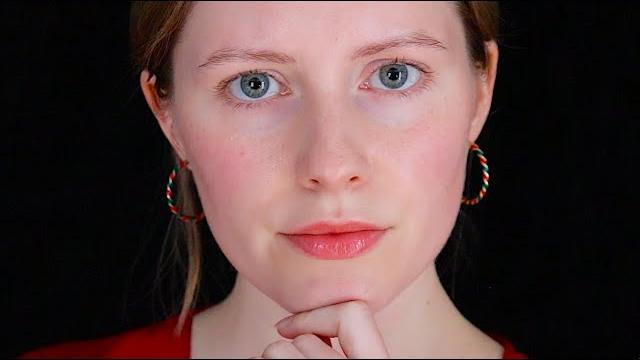 Asmr are you okay? ️ personal attention for anxiety & christmas blues (rain & music sounds) Asmr are you okay? ️ personal attention for anxiety & christmas blues (rain & music sounds)