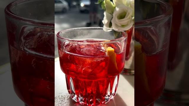 Any better way to start the weekend? Any better way to start the weekend?