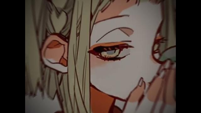 Sakura nanamine edit toilet bound hanaku kun Sakura nanamine edit toilet bound hanaku kun